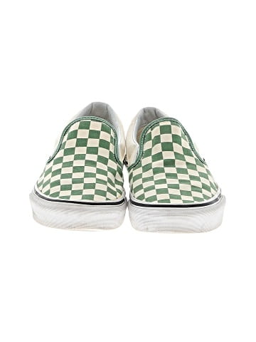 Vans Sneakers (view 2)