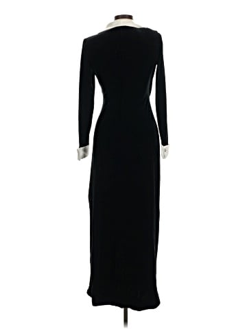Cachet Cocktail Dress (view 2)