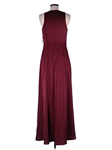 Adrianna Papell Cocktail Dress (view 2)
