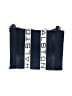 Halston Blue Tote One size - photo 3
