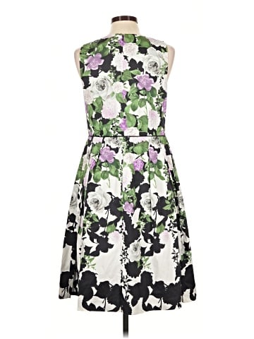 Talbots Cocktail Dress (view 2)