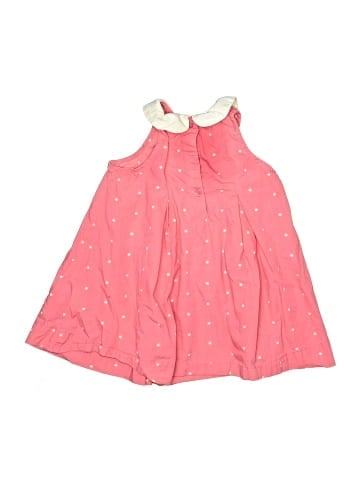 Baby Gap Dress (view 2)