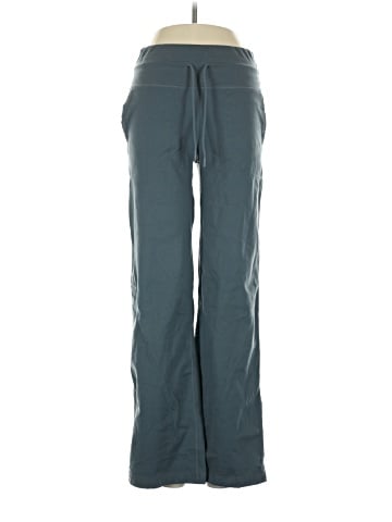 Mondetta Track Pants (view 1)