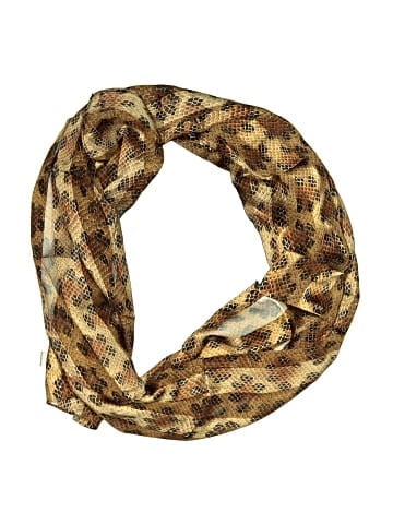 Elaine Gold for Collection XIIX Silk Scarf (view 1)