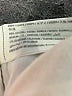 Abercrombie & Fitch Blue Jeans Size 00R - photo 8