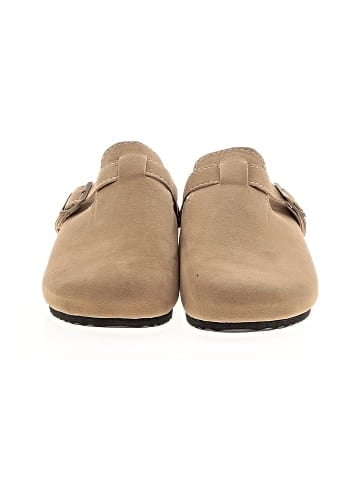 Unbranded Mule/Clog (view 2)