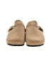 Unbranded Tan Mule/Clog Size EU 41 - photo 2