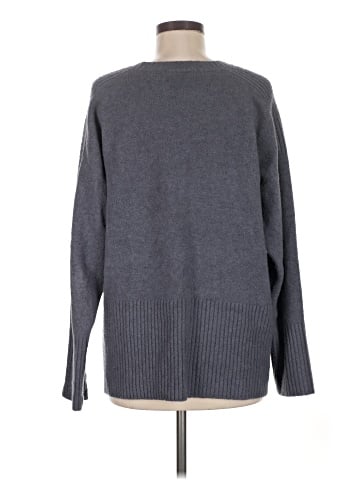 Zara Pullover Sweater (view 2)