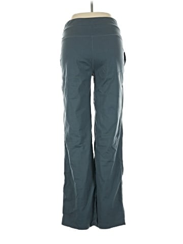Mondetta Track Pants (view 2)