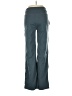 Mondetta Teal Track Pants Size S - photo 2