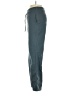 Mondetta Teal Track Pants Size S - photo 5