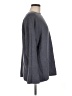 Zara Gray Pullover Sweater Size M - photo 4