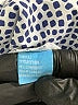 J. McLaughlin Polka Dots Blue Casual Dress Size XL - photo 8