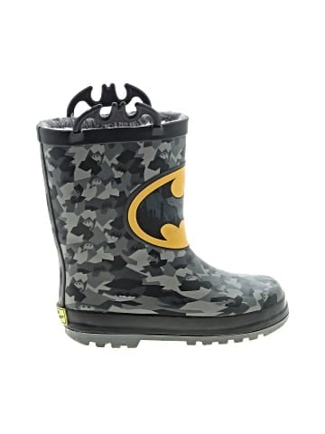 Western Chief Rain Boots (view 1)