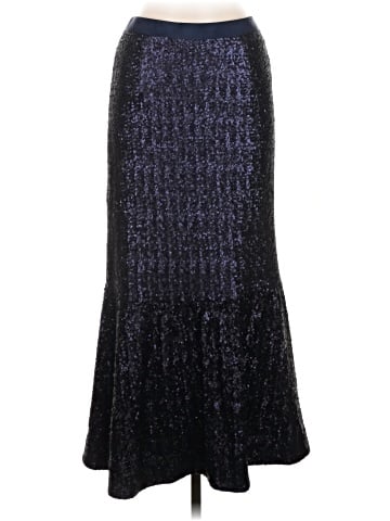 Boden Formal Skirt (view 1)