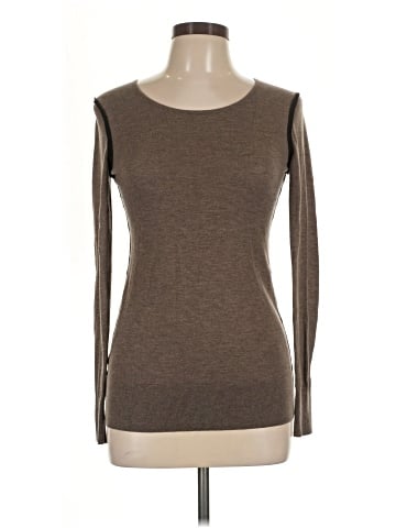 Ann Taylor LOFT Pullover Sweater (view 1)