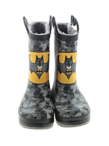 Western Chief Rain Boots (view 2)