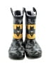 Western Chief Gray Rain Boots Size 11 - 12 Kids - photo 2