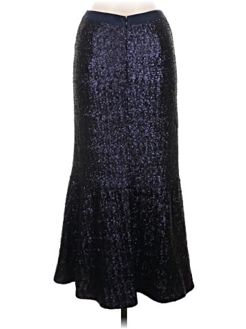 Boden Formal Skirt (view 2)