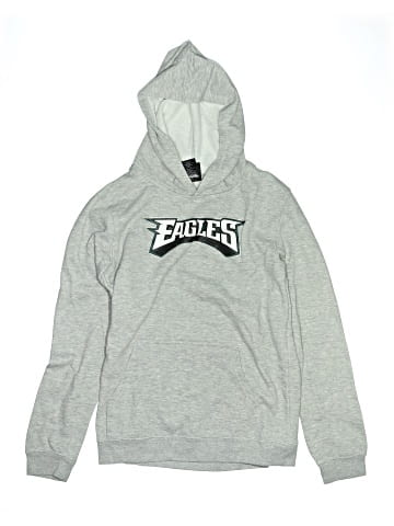 NFL Pullover Hoodie (view 1)