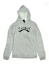 NFL Silver Pullover Hoodie Size 18 - 20 - photo 1