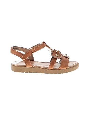Self Esteem Sandals (view 1)