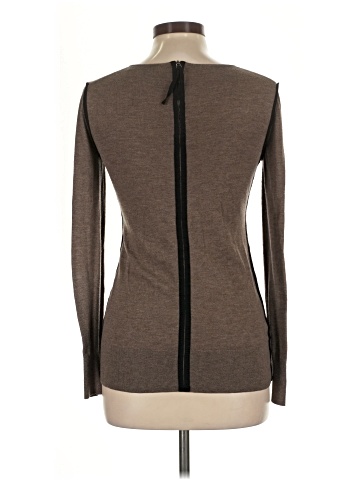 Ann Taylor LOFT Pullover Sweater (view 2)