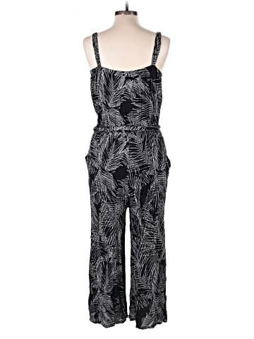 a.n.a. A New Approach Jumpsuit (view 2)