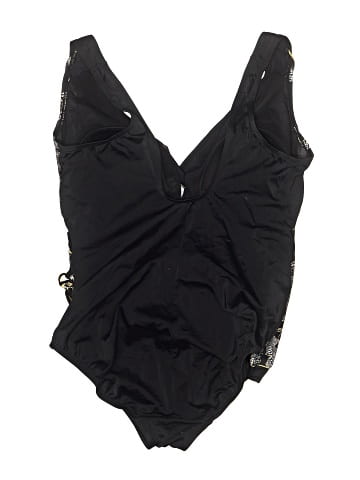 Longitude One Piece Swimsuit (view 2)