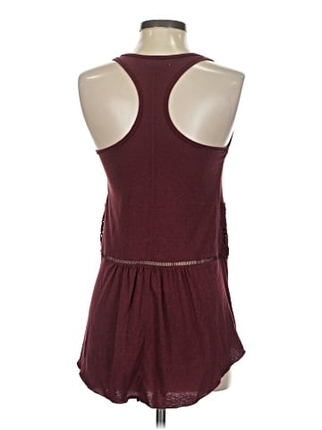 Mossimo Supply Co. Tank Top (view 2)