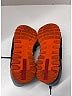Prada Linea Rossa Blue Sneakers Size EU 36 1/2 - photo 9