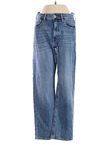 Aeropostale Jeans (view 1)