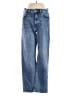 Aeropostale Blue Jeans Size 2 - photo 1