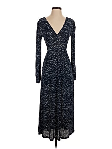 MNG Casual Dress (view 1)