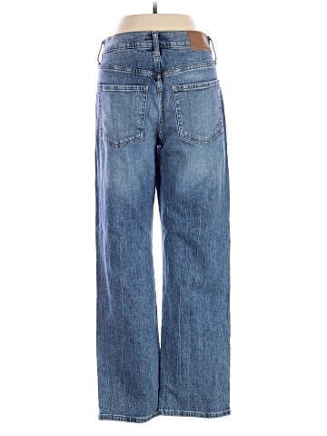 Aeropostale Jeans (view 2)
