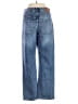 Aeropostale Blue Jeans Size 2 - photo 2