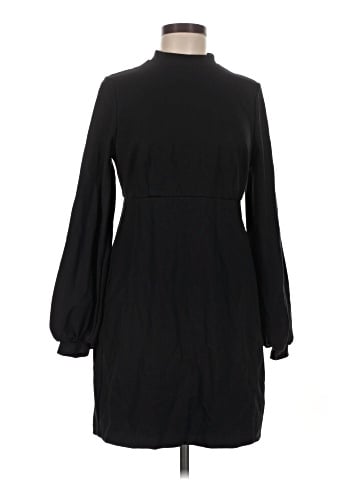 Boden Casual Dress (view 1)