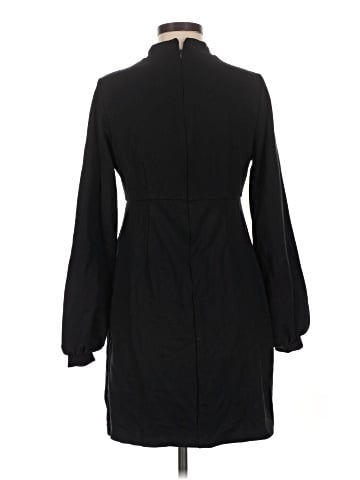 Boden Casual Dress (view 2)
