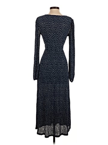 MNG Casual Dress (view 2)