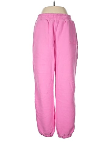 Comfrt Casual Pants (view 1)