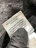 Level 99 Black Casual Pants Size 27 waist - photo 5