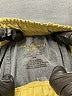 Tommy Bahama Chevron-herringbone Gray Athletic Shorts Size 5 (estimated) - photo 3