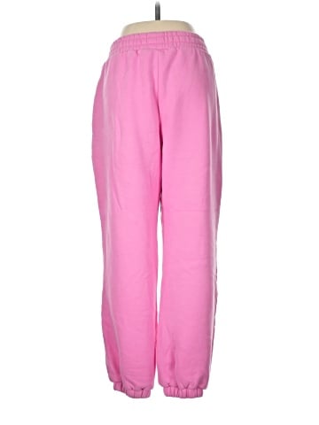 Comfrt Casual Pants (view 2)
