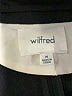 Wilfred Black Cardigan Size M - photo 7