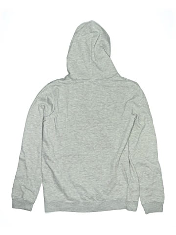 NFL Pullover Hoodie (view 2)