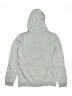 NFL Silver Pullover Hoodie Size 18 - 20 - photo 2