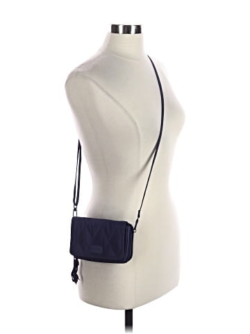 Vera Bradley Crossbody Bag (view 2)