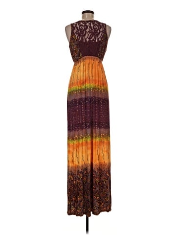 One World Casual Dress (view 2)