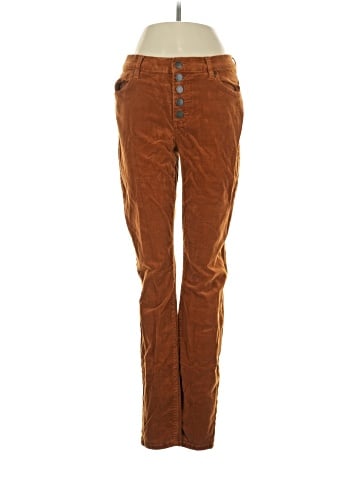 CAbi Casual Pants (view 1)