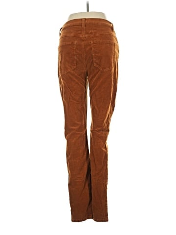 CAbi Casual Pants (view 2)